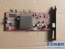 年味里的科技情懷 家用電腦配件全記錄