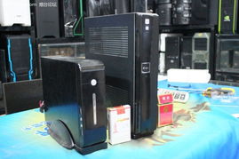 數(shù)碼浪潮下的全品類銷售 電腦、配件、平板與家電的融合之道